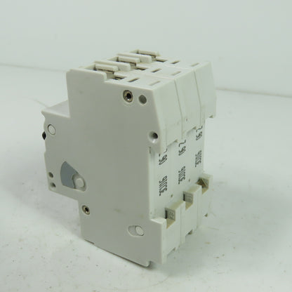 Altech 3CU16 Circuit Breaker 10kA 480Y/277VAC
