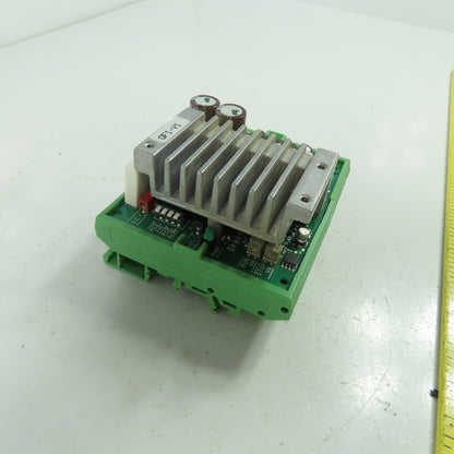 Vexta OF1-V1 Module Rail Mount