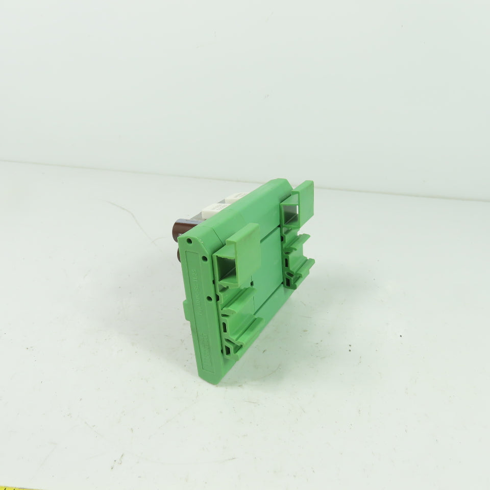 Vexta OF1-V1 Module Rail Mount