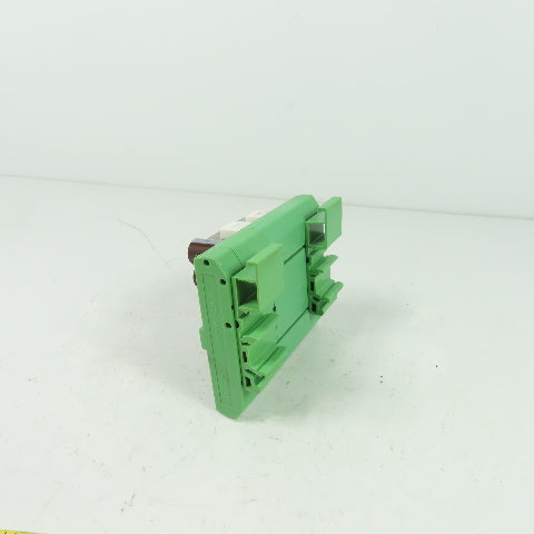 Vexta OF1-V1 Module Rail Mount