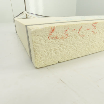 BTU International 5086088 Heater Top Zone (1,3,6-8) 16" x 12" x 2"
