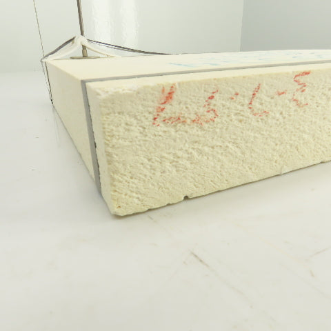 BTU International 5086088 Heater Top Zone (1,3,6-8) 16" x 12" x 2"