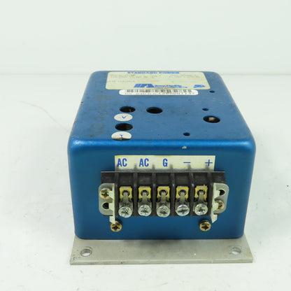 Standard Power CPS-30-24/28 Acme Power Supply 115/230V 47-440Hz