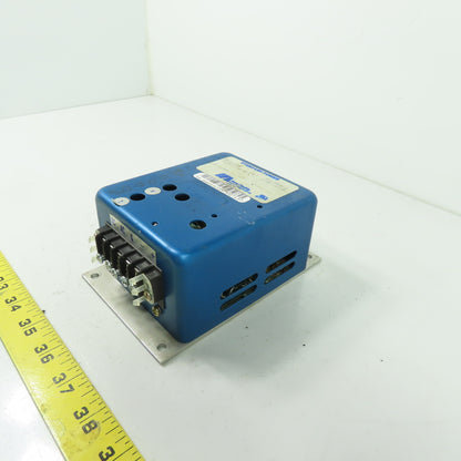 Standard Power CPS-30-24/28 Acme Power Supply 115/230V 47-440Hz