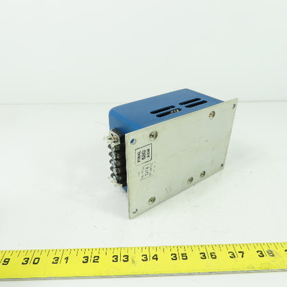 Standard Power CPS-30-24/28 Acme Power Supply 115/230V 47-440Hz