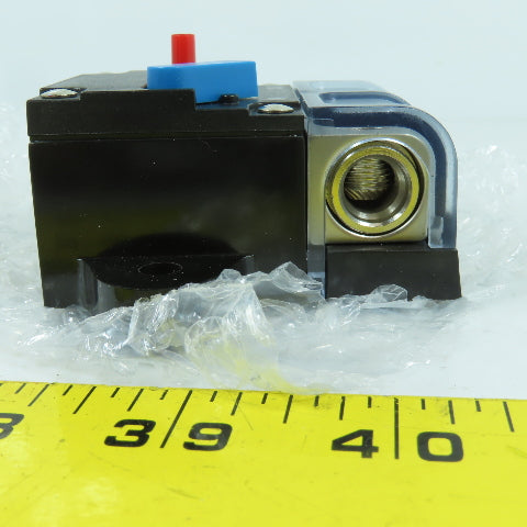 Eplzon X003FX8ZGB 250 Amp Circuit Breaker