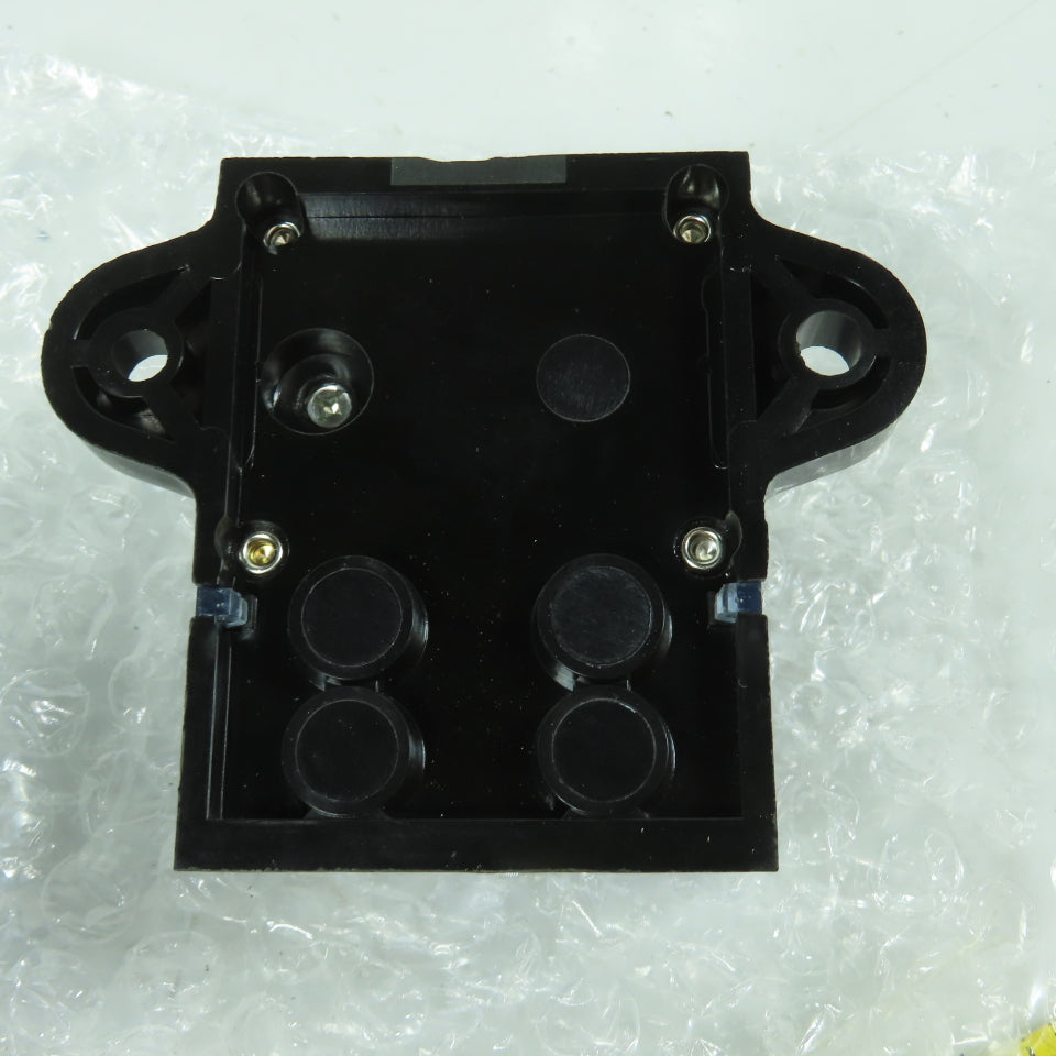 Eplzon X003FX8ZGB 250 Amp Circuit Breaker