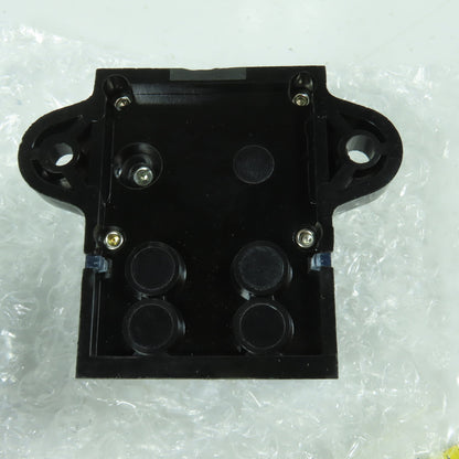 Eplzon X003FX8ZGB 250 Amp Circuit Breaker