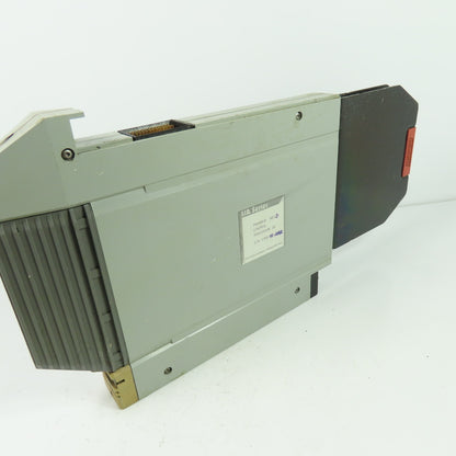 Foxboro P0400VR Rev D I/A Series Control Processor 10