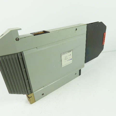 Foxboro P0400VR Rev D I/A Series Control Processor 10