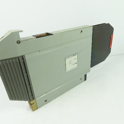 Foxboro P0400VR Rev D I/A Series Control Processor 10