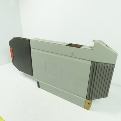 Foxboro P0400VR Rev D I/A Series Control Processor 10