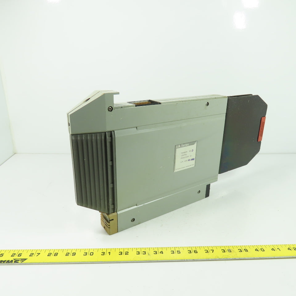 Foxboro P0400VR Rev D I/A Series Control Processor 10