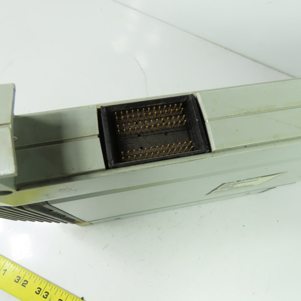 Foxboro P0400VR Rev-0H I/A Series Control Processor 10
