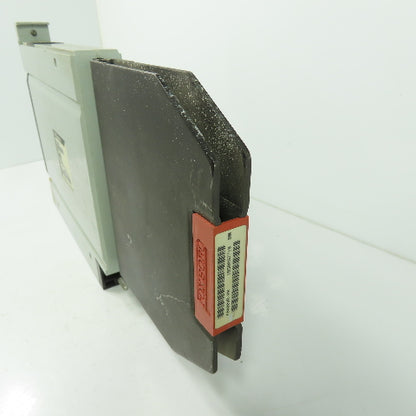 Foxboro P0400VR Rev-0H I/A Series Control Processor 10