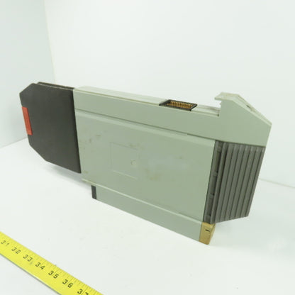 Foxboro P0400VR Rev-0H I/A Series Control Processor 10