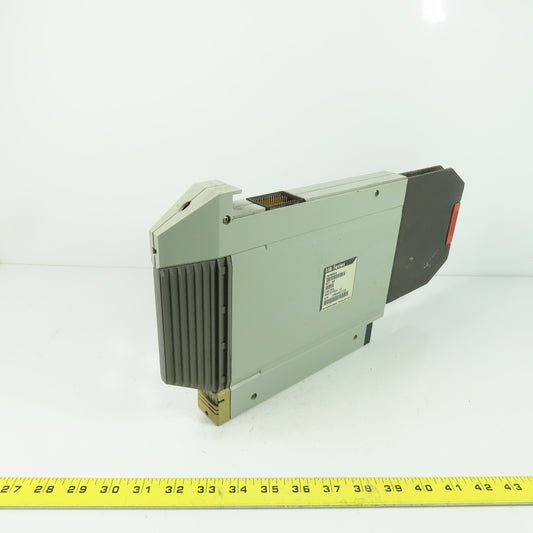 Foxboro P0400VR Rev-0H I/A Series Control Processor 10