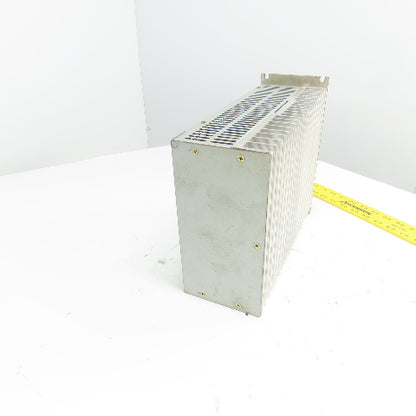 Yokogawa SD1015B02 DD Servo Actuator 200-230VAC 500VA 50/60Hz 15N-m Torque