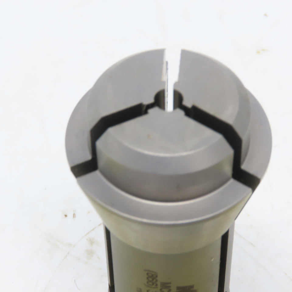 KEB MC25 EN Extended Nose Precision Smooth Collet .177