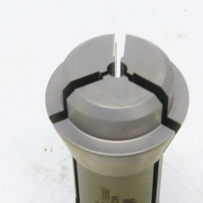 KEB MC25 EN Extended Nose Precision Smooth Collet .177