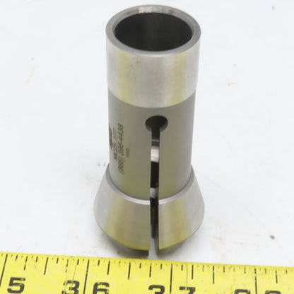 KEB MC25 EN Extended Nose Precision Smooth Collet .177