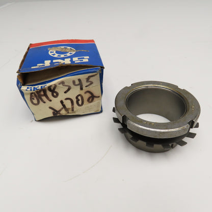 SKF H 212 55mm Bore Bearing Sleeve Adapter 1:12 Taper