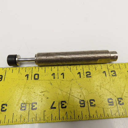Enidine BM208742 PM25 MF-2B Miniature Gas Shock Spring 25mm Stroke