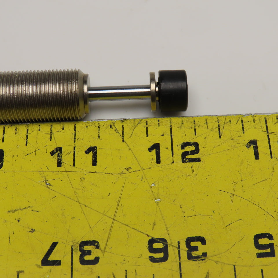Enidine BM208742 PM25 MF-2B Miniature Gas Shock Spring 25mm Stroke