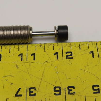 Enidine BM208742 PM25 MF-2B Miniature Gas Shock Spring 25mm Stroke