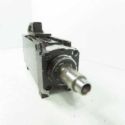 Perske KRSR 35.1-2 3Ph 0.66KW Servo Motor 400VY 11200RPM 1.6A