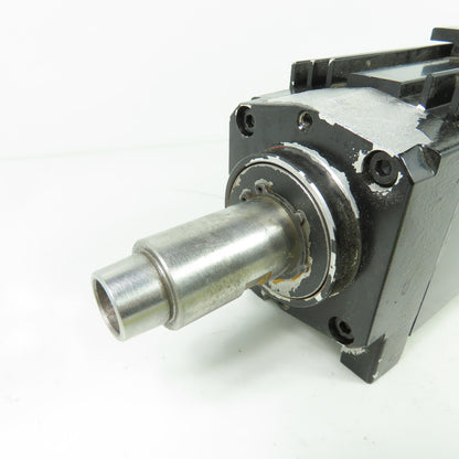 Perske KRSR 35.1-2 3Ph 0.66KW Servo Motor 400VY 11200RPM 1.6A