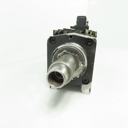 Perske KRSR 35.1-2 3Ph 0.66KW Servo Motor 400VY 11200RPM 1.6A