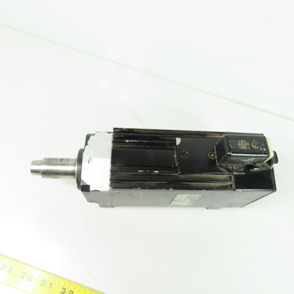 Perske KRSR 35.1-2 3Ph 0.66KW Servo Motor 400VY 11200RPM 1.6A