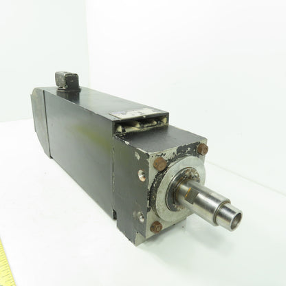 Perske VSR 42.20-2 3Ph 1.85KW Servo Motor 400VY 11530RPM 4.2A
