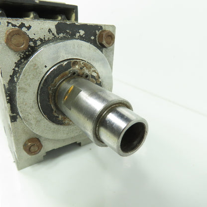 Perske VSR 42.20-2 3Ph 1.85KW Servo Motor 400VY 11530RPM 4.2A