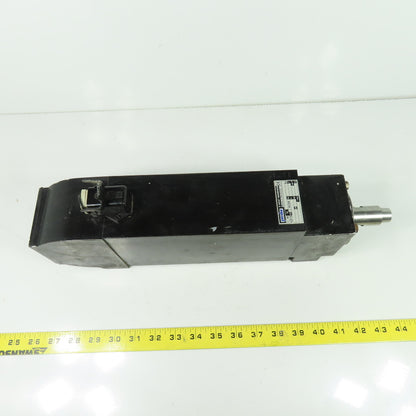 Perske VSR 42.20-2 3Ph 1.85KW Servo Motor 400VY 11530RPM 4.2A