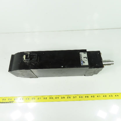 Perske VSR 42.20-2 3Ph 1.85KW Servo Motor 400VY 11530RPM 4.2A
