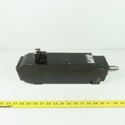 Perske VSR 42.20-2 3Ph 1.85KW Servo Motor 400VY 11530RPM 4.2A