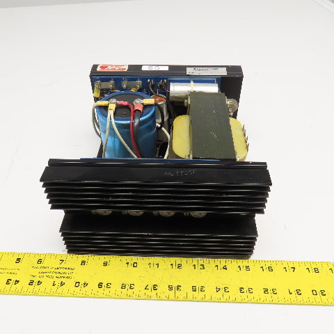 Xentek XE180-24 Power Supply Module