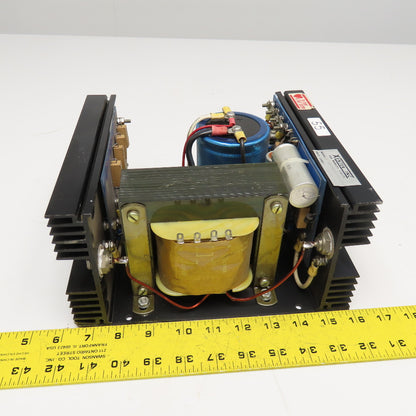 Xentek XE180-24 Power Supply Module