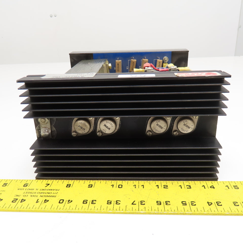 Xentek XE180-24 Power Supply Module