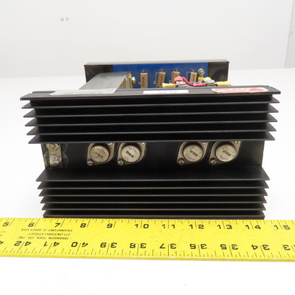 Xentek XE180-24 Power Supply Module