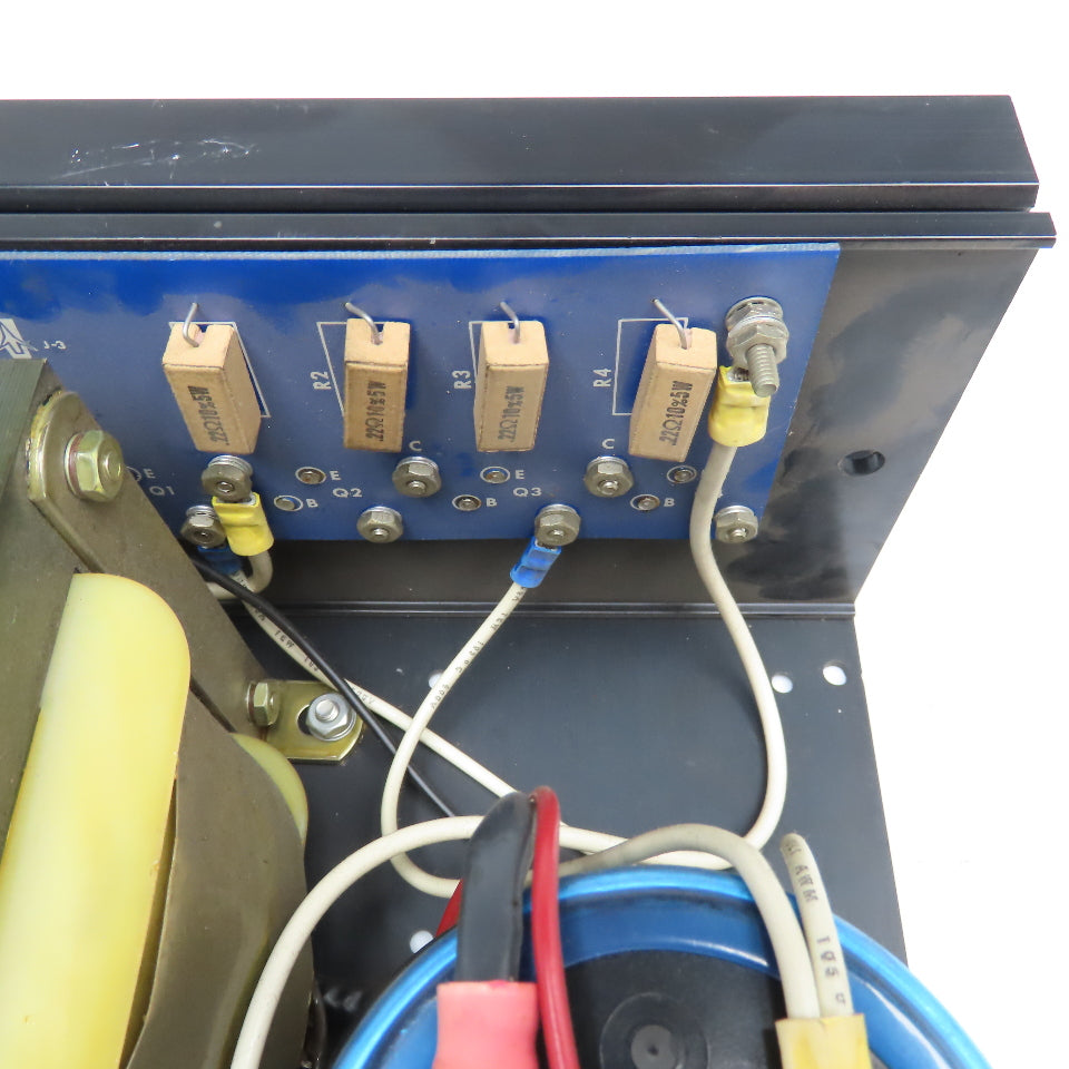 Xentek XE180-24 Power Supply Module