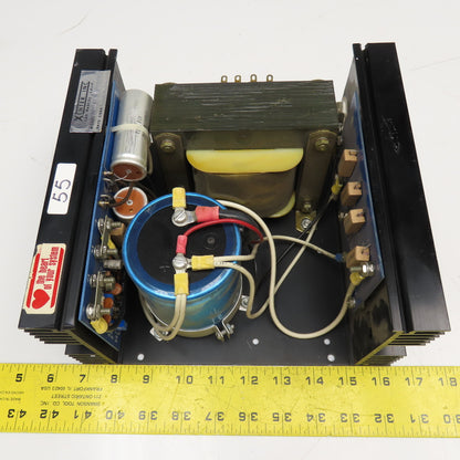Xentek XE180-24 Power Supply Module