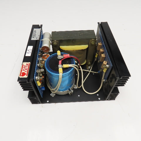 Xentek XE180-24 Power Supply Module