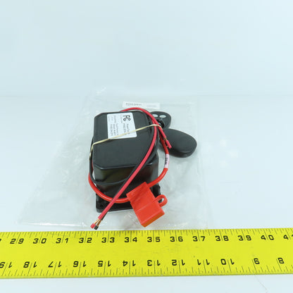 Touchtronics P1562-STA-R1 Power Touch Remote Control System Stair Lift Kit