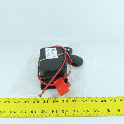 Touchtronics P1562-STA-R1 Power Touch Remote Control System Stair Lift Kit
