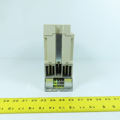 Homag 09.F5.C1B-YA13 F5 0-1600HZ Drive Unit 305-500V Input
