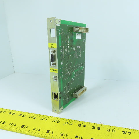 Homag QSI-KARTE 2-083-80-0700 QSI Controller