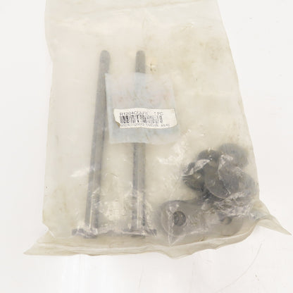 Link Belt R1204CCLPK ANSI 120-4 Roller Chain Link 4 Strand Cottered